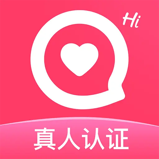寻她交友app