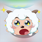 平行宇宙雪碧疯子自制游戏