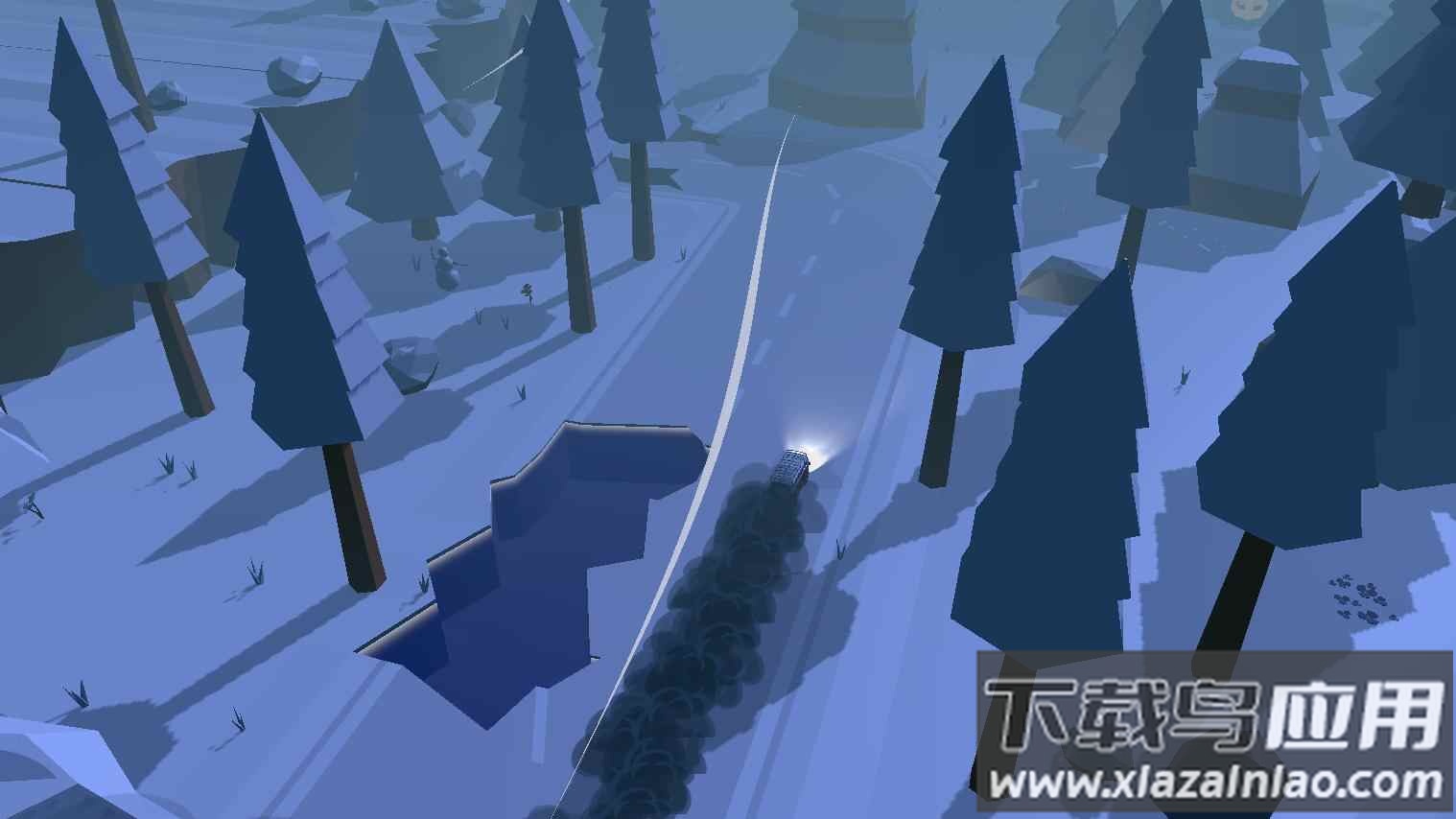 汽车灾难游戏最新版截图2