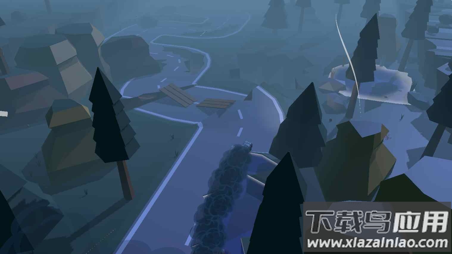 汽车灾难游戏最新版截图4