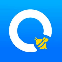 蜜蜂试卷手机版