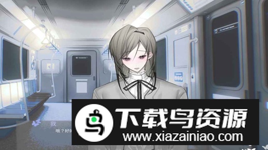 唯demo手游2025官方正版最新版最新版截图2