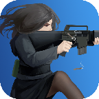 末日阵地极限生存手机版官方下载