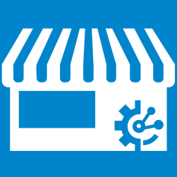 伊利终端服务app