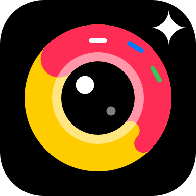 甜气相机APP下载最新版本-甜气相机安卓手机版官方安装v1.5.2