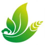 天惠农app免费下载安装