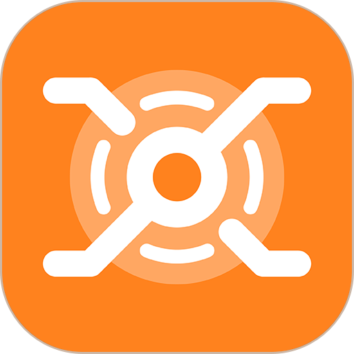 橙子进销存专业版