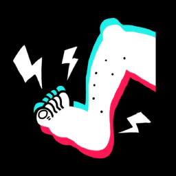 抖个腿子免费游戏下载安装-抖个腿子小游戏最新版v1.0.0