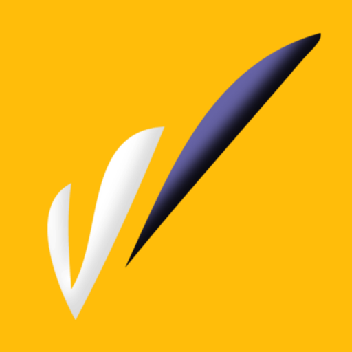 一手进销存手机版