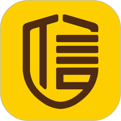 启信宝企业信用查询最新版