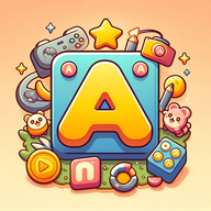 星梦挪对游戏安卓版免费下载-星梦挪对游戏官方正版v1.0