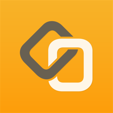 途聆对讲平台app下载