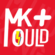 宇星积木+官方手机版免费下载-宇星积木+安卓最新版v1.3.2