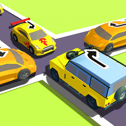 排排队快上车游戏手机版免费下载-排排队快上车游戏安卓正版安装v1.0.0