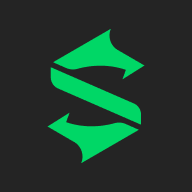 Shark Fit app官方下载