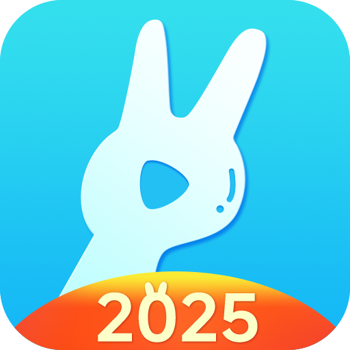 小薇直播手机版新版本APK安装包