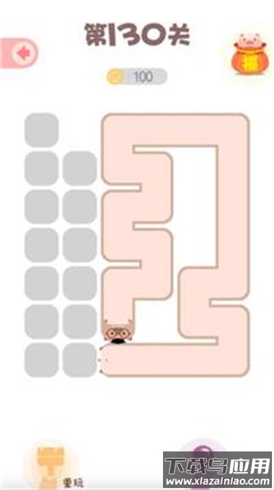 脑力画线达人游戏最新版截图1