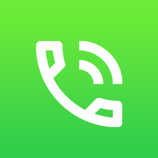 万能拨号宝APP最新安卓版下载-万能拨号宝手机官方版v1.2.0