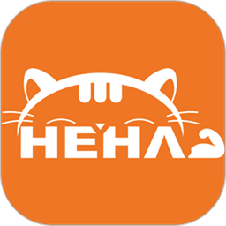 嘿哈猫健身手机版
