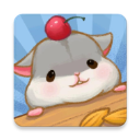 真香收纳摊游戏下载