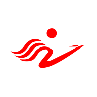 云上津南app安卓客户端下载-云上津南app官方最新手机版v2.0.4