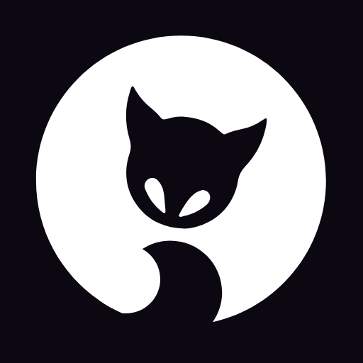 面具小圈app官方版