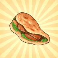 沙威玛传奇小店游戏官方正版