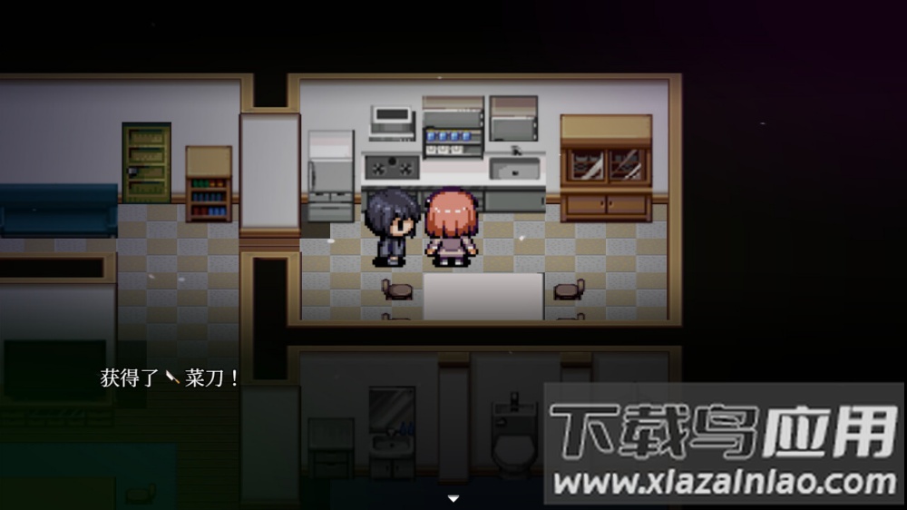 血百合轮回免费下载安装最新版本截图2