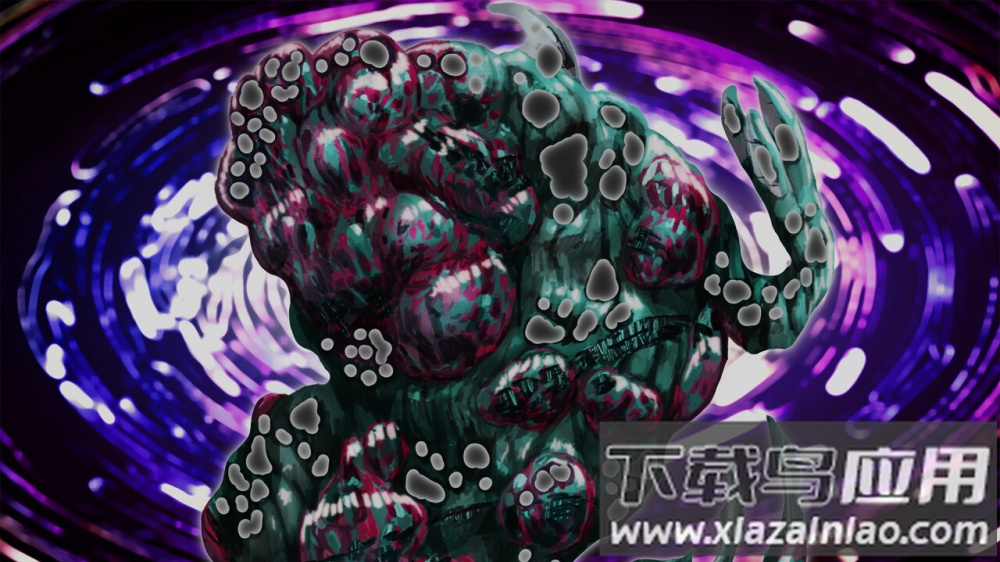 血百合轮回免费下载安装最新版本截图3