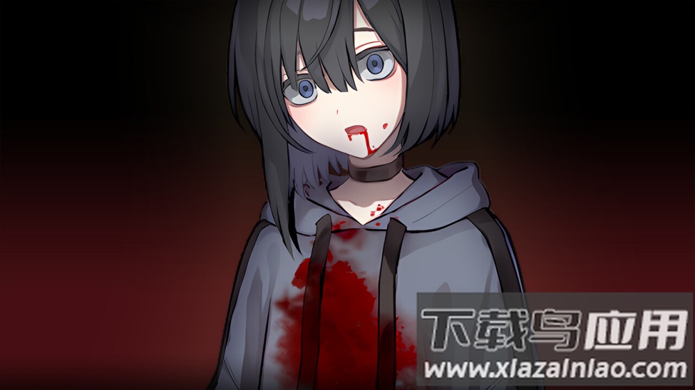 血百合轮回免费下载安装最新版本截图4