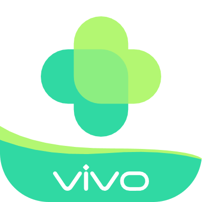 vivo运动健康研究app