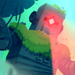 中世纪合成无限钻石版(Medieval Merge)