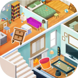 我的公主房间设计最新版