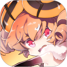 地牢少女最新版(DungeonAndGirls)