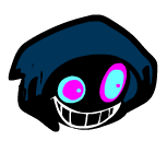 FNF双重尘埃模组手机版下载