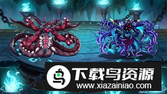 再上一层游戏手机版截图3