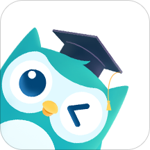 易智教云课堂学生版app下载-易智教云课堂手机官方版v2.6.1