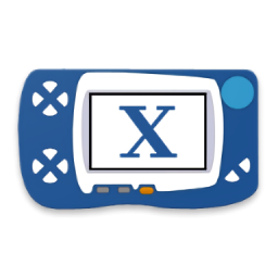 wonderdroidx模拟器