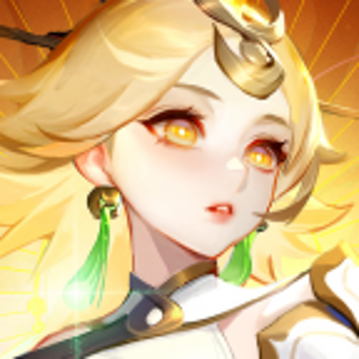 道友请留步官方下载