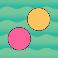 Two Dots安装器官方下载