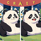 疯狂找茬乐园破解版免广告版