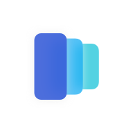 知道APP官方最新版下载安装-知道APP官方手机版v6.1.9安卓版