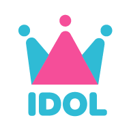 idolchamp安卓下载国际(IDOLCHAMP)