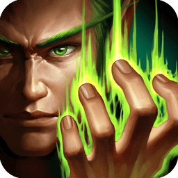 王者战魂手游九游版