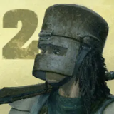 沙漠旅人2手机版