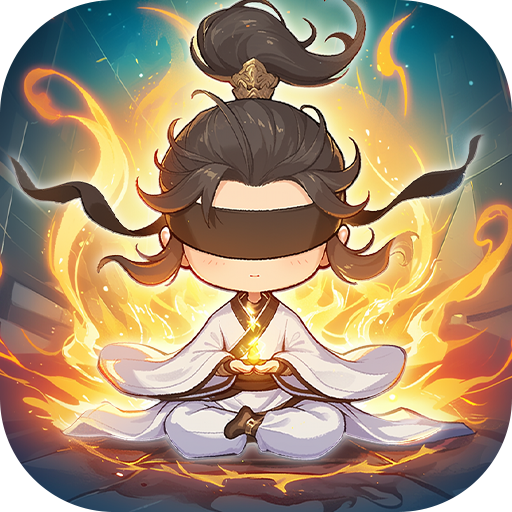 侠义英雄手游安卓正版下载-侠义英雄手游官方最新安装包v1.0.0