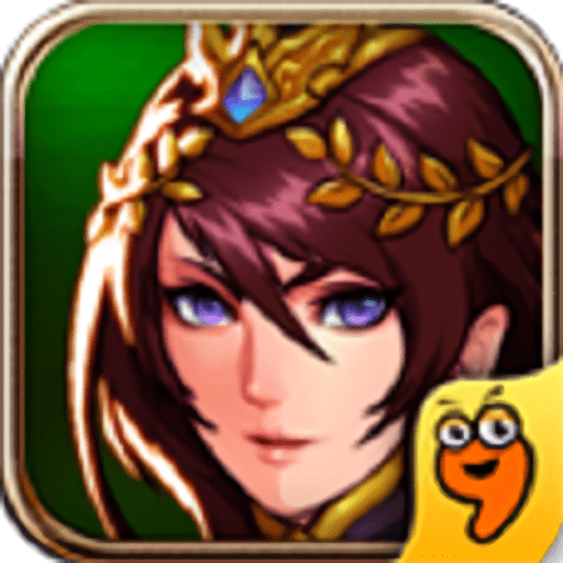 佣兵之王手机版