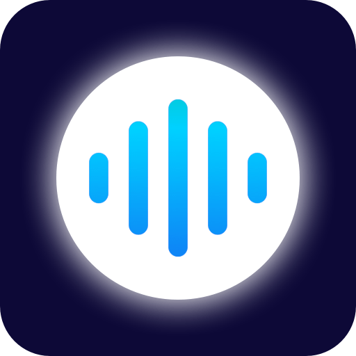 自定义语音助手最新版