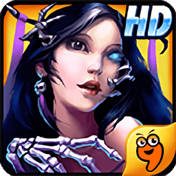 西游有妖气游戏