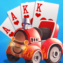 大眼升级2024官方版